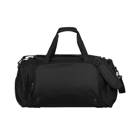 Mosman Sports Pack Bag